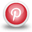 Visit Us On Pinterest