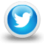 Visit Us On Twitter