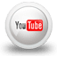 Visit Us On Youtube