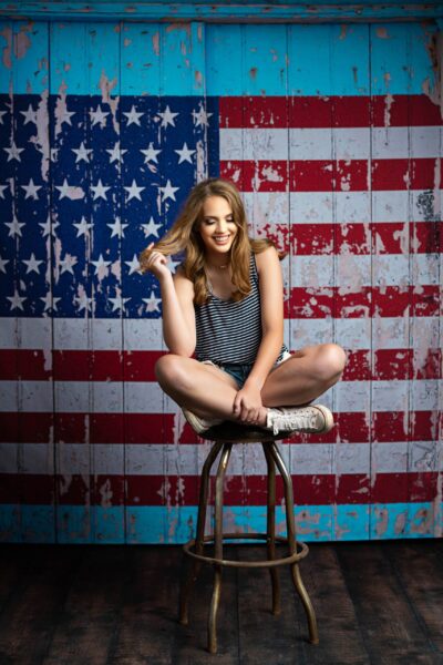 Megan_LP_3930